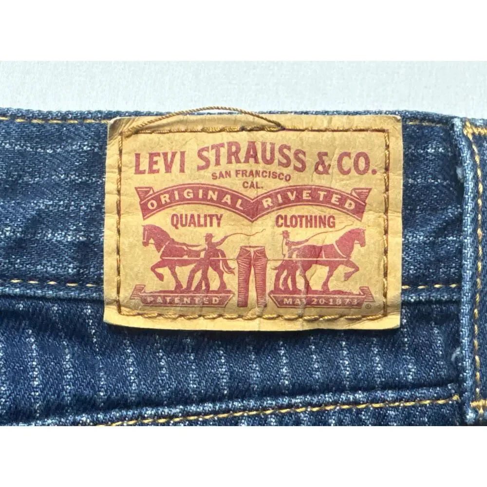 Levi's Women's Low Pro 